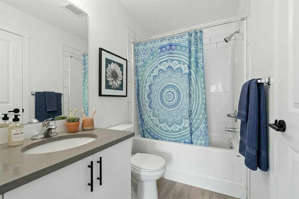 151 Legacy Main Street SE #8216