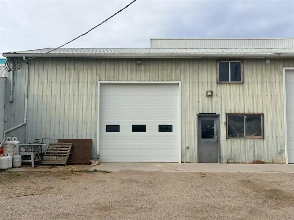 162 Hampshire Road #2