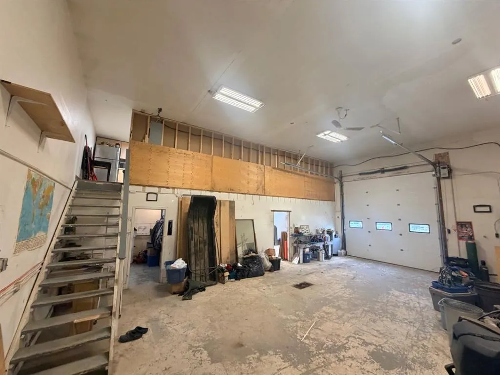 162 Hampshire Road #2