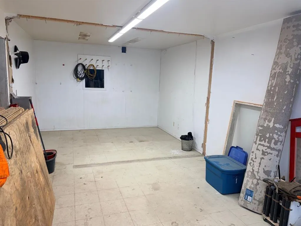 162 Hampshire Road #2