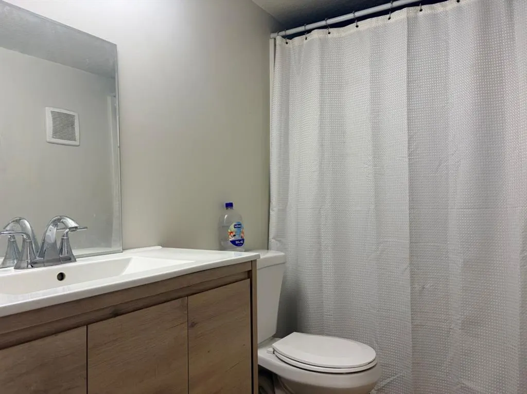 162 Hampshire Road #2