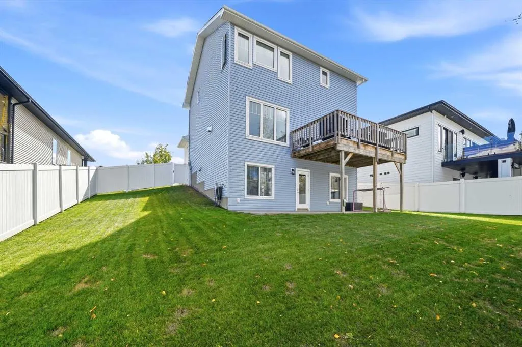 15 Cole Way