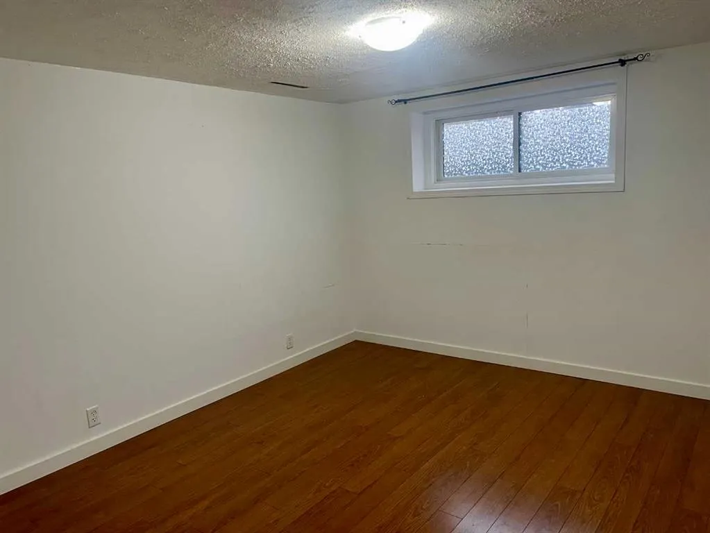 229 Lafayette Boulevard W