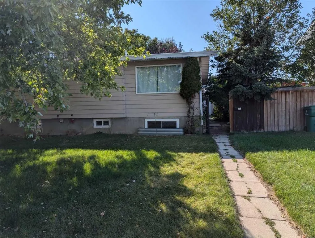 229 Lafayette Boulevard W
