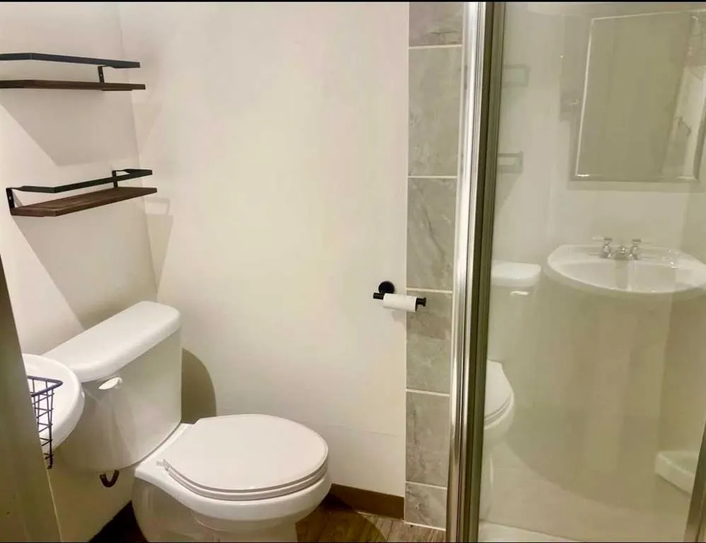 229 Lafayette Boulevard W