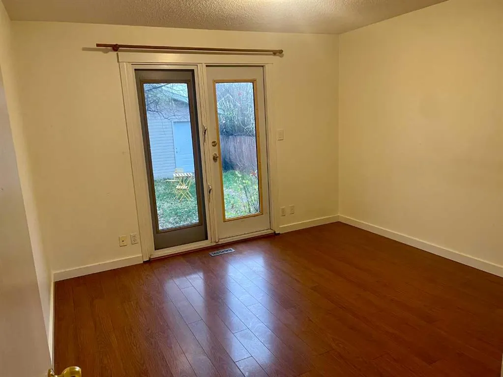 229 Lafayette Boulevard W