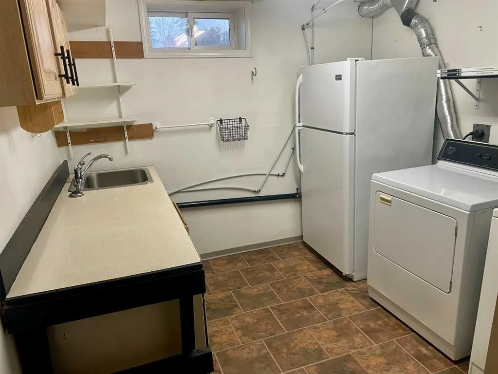 229 Lafayette Boulevard W