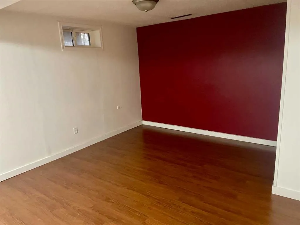 229 Lafayette Boulevard W