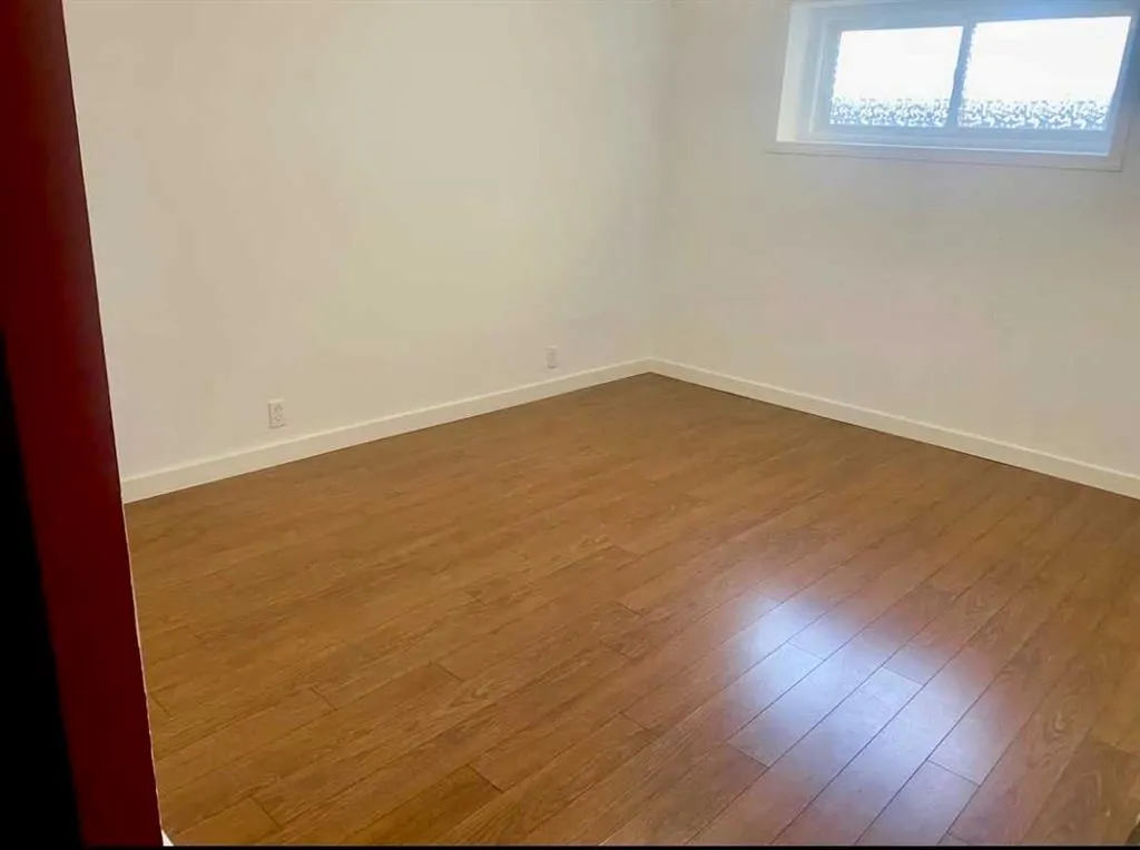 229 Lafayette Boulevard W