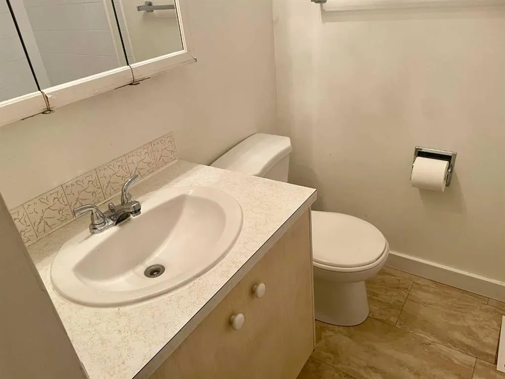 229 Lafayette Boulevard W