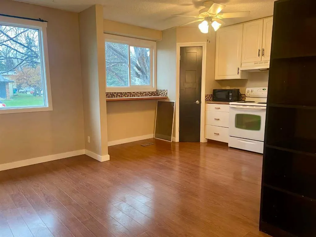 229 Lafayette Boulevard W