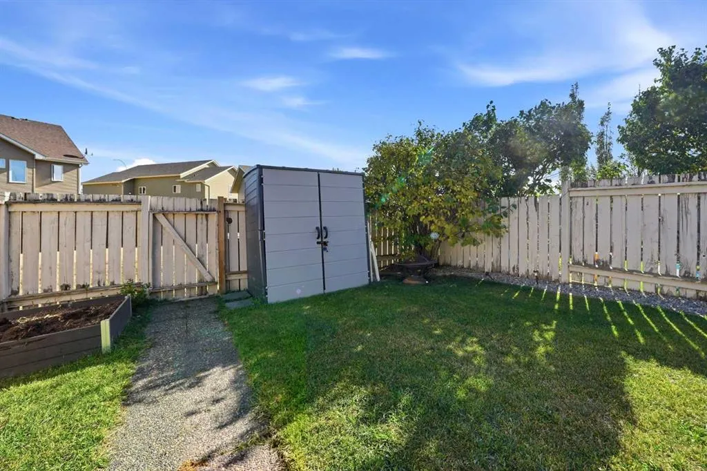 5433 Prairie Ridge Avenue