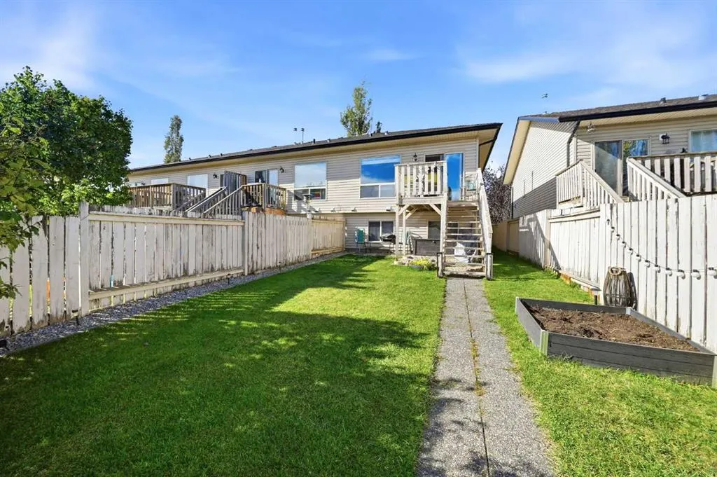5433 Prairie Ridge Avenue