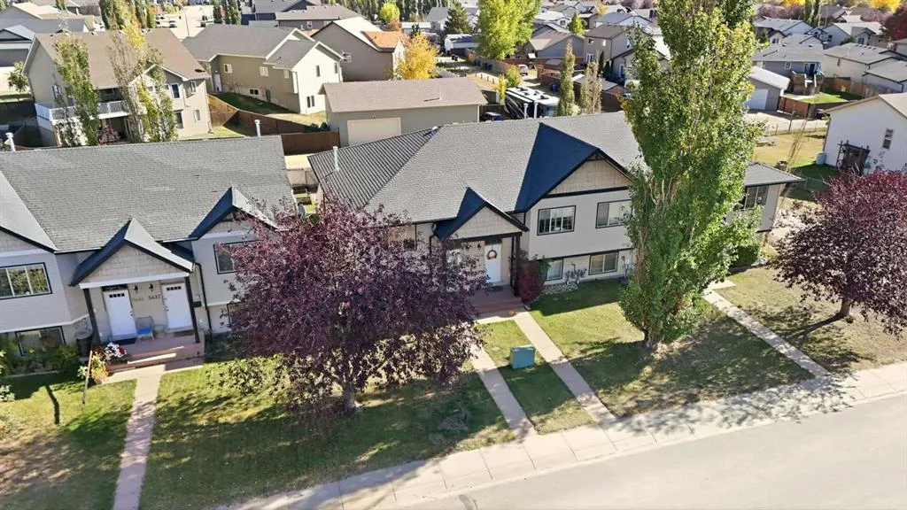 5433 Prairie Ridge Avenue