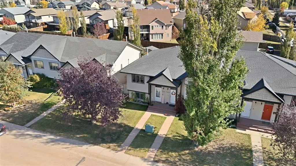 5433 Prairie Ridge Avenue