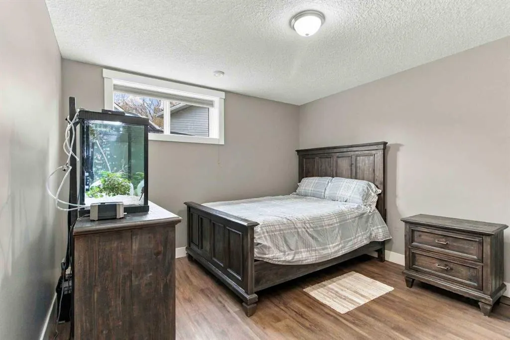 169 Beaconwood Place