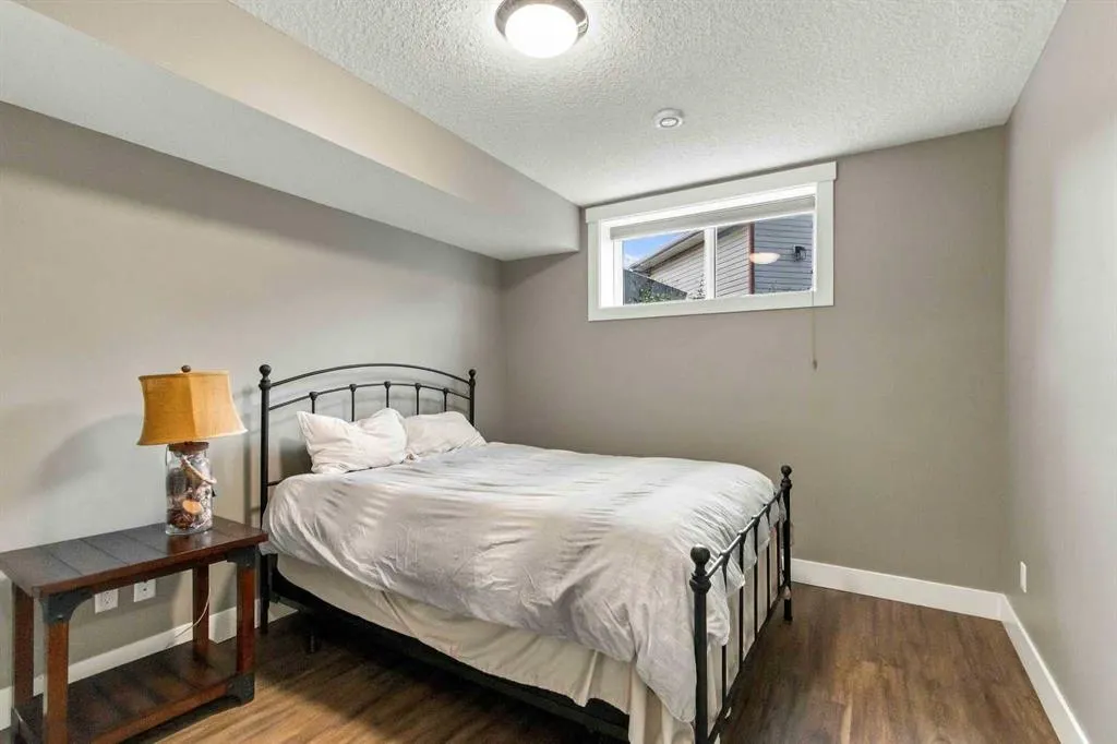 169 Beaconwood Place