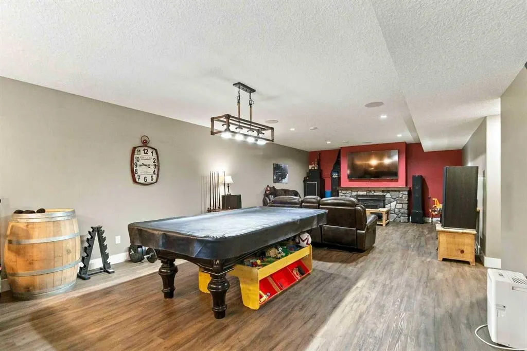 169 Beaconwood Place