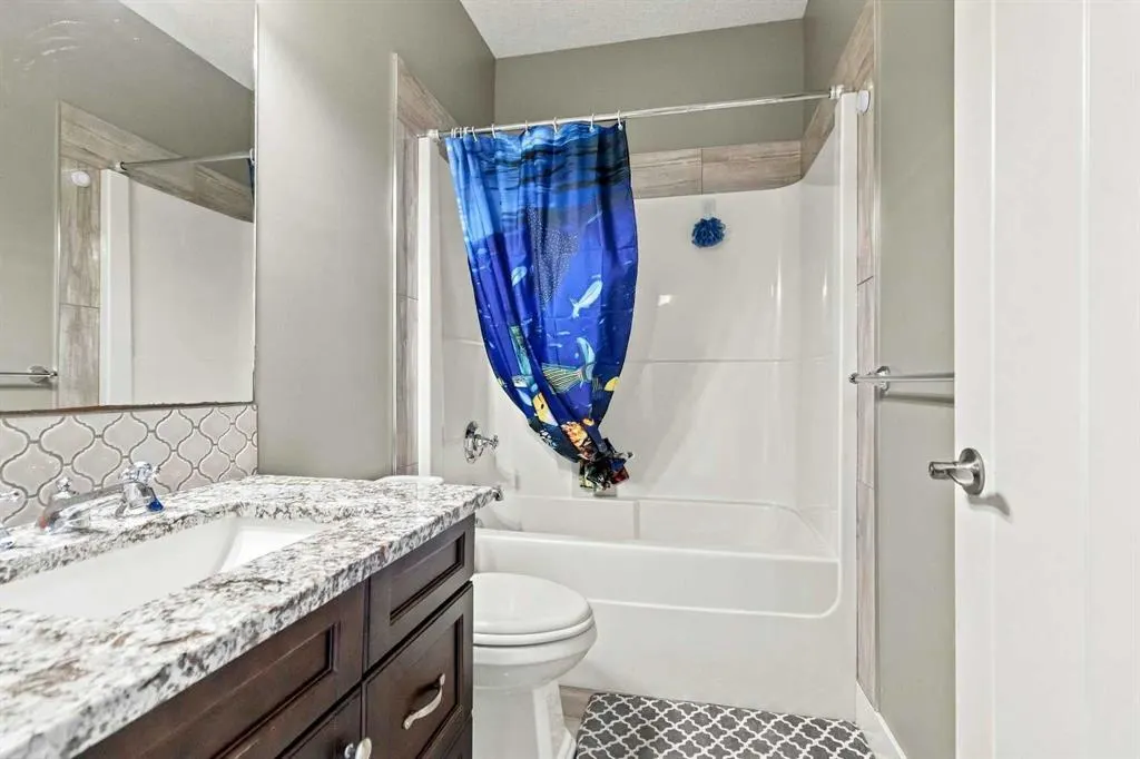 169 Beaconwood Place