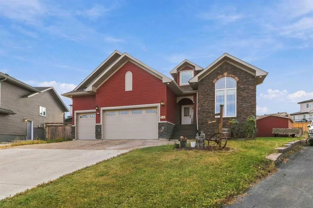169 Beaconwood Place