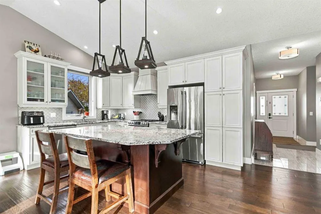 169 Beaconwood Place