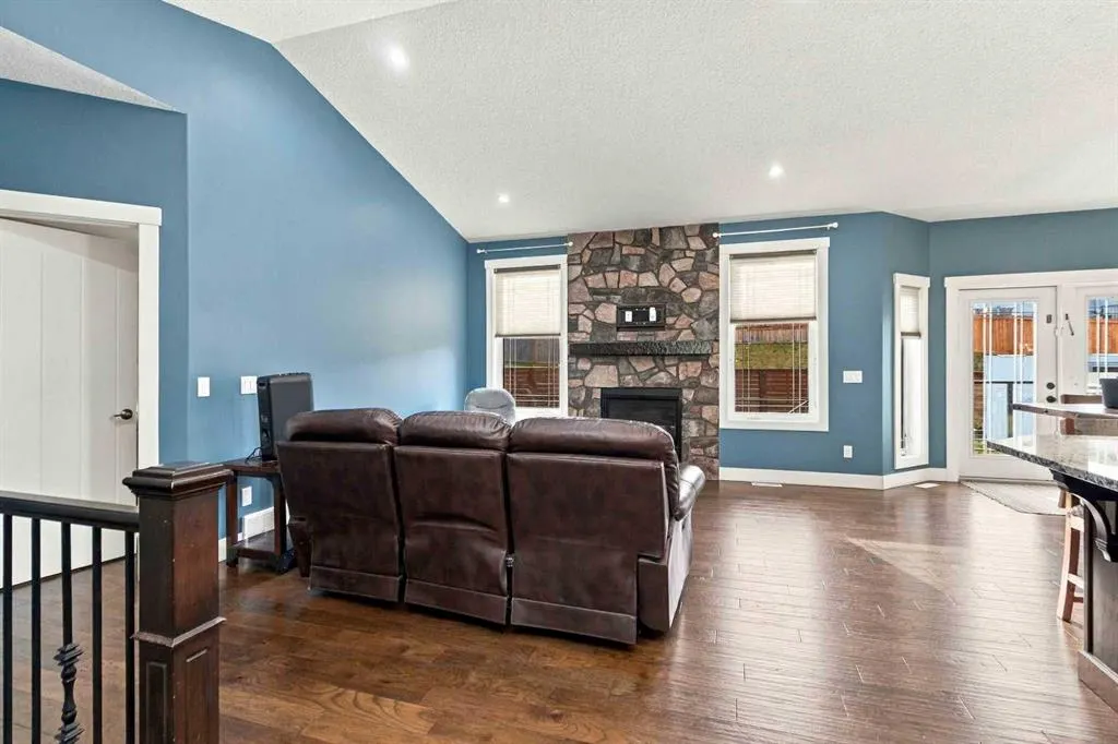 169 Beaconwood Place