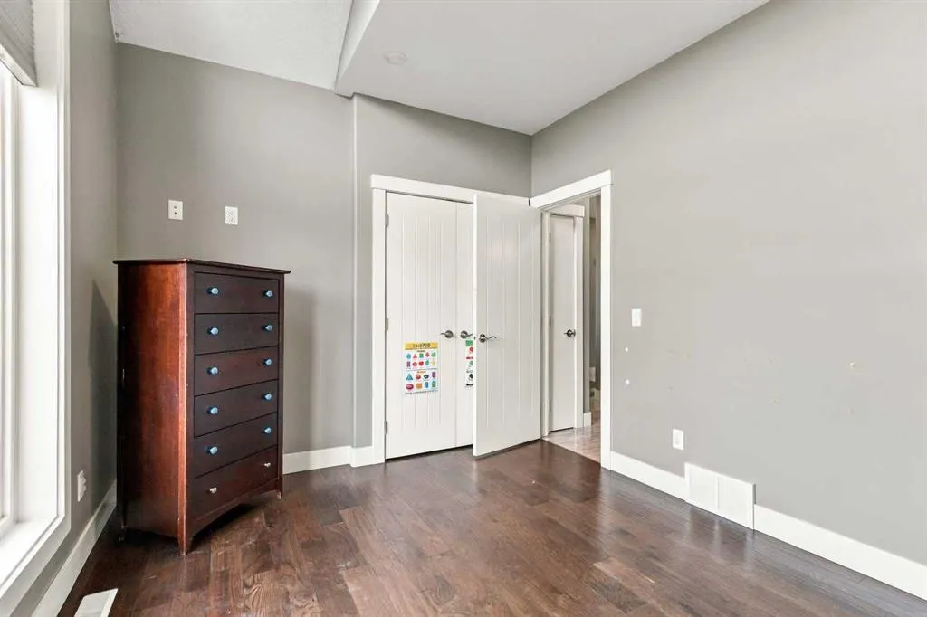 169 Beaconwood Place