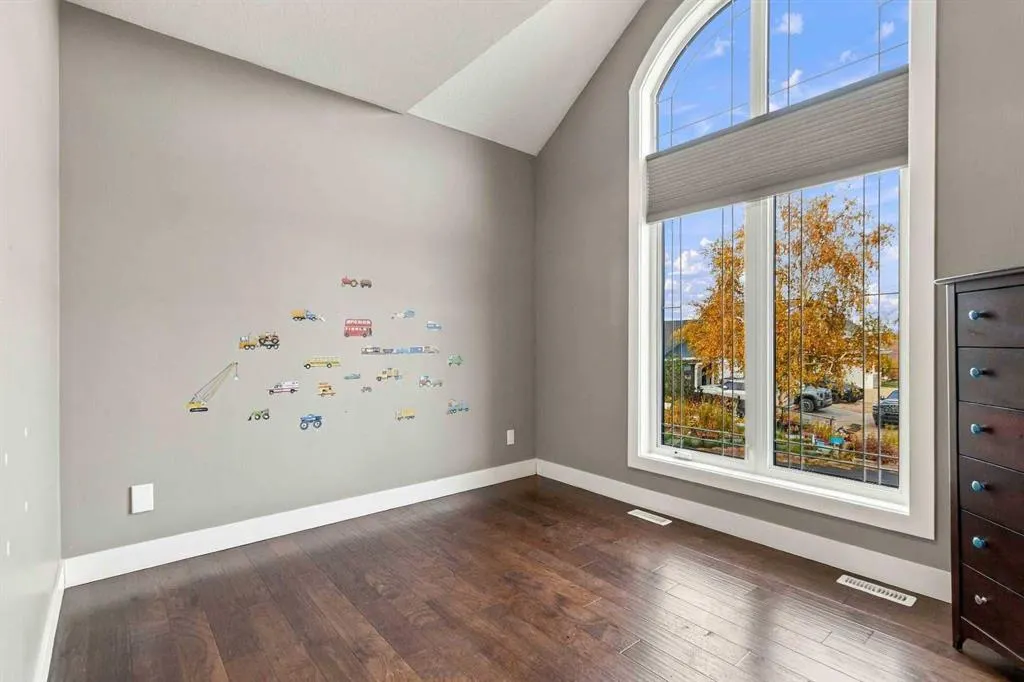169 Beaconwood Place