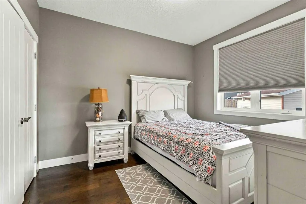 169 Beaconwood Place
