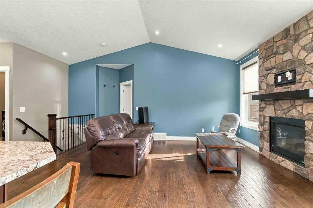 169 Beaconwood Place