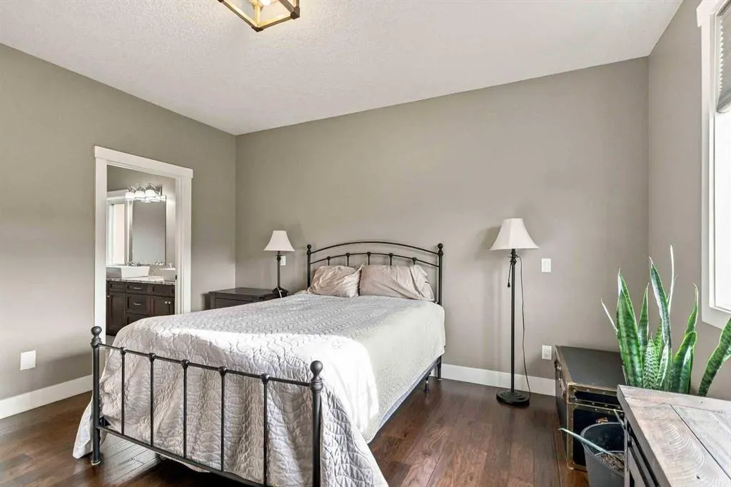 169 Beaconwood Place