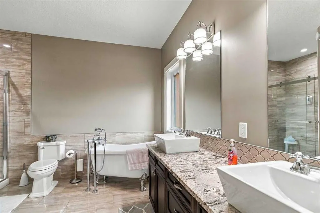 169 Beaconwood Place
