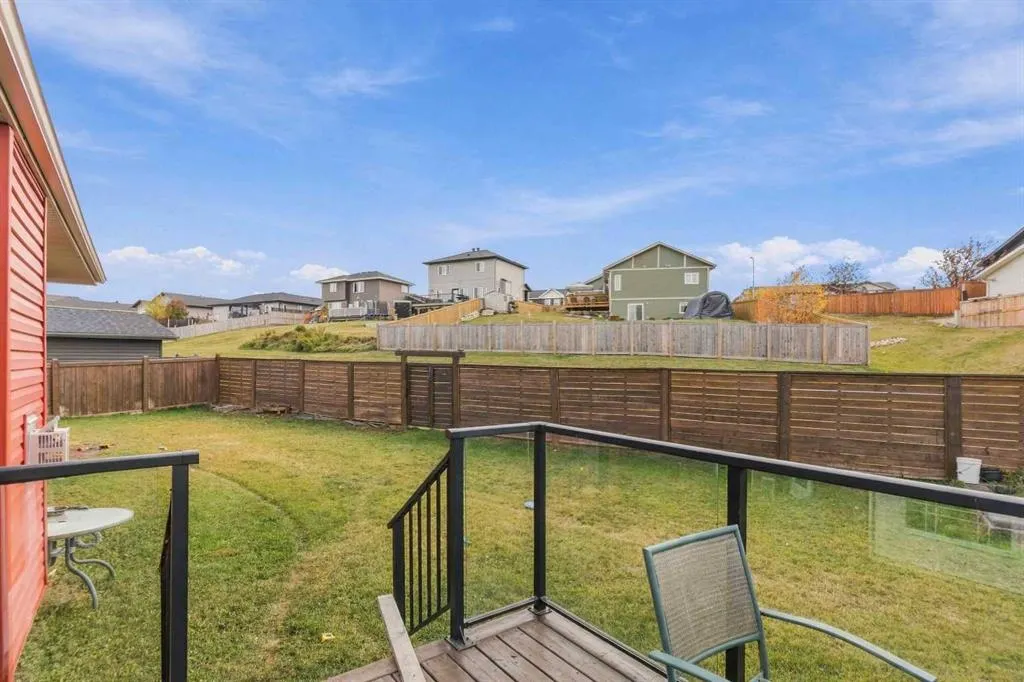 169 Beaconwood Place