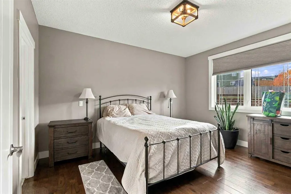169 Beaconwood Place