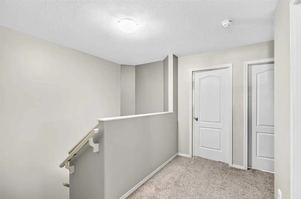 21 Pinetree Close