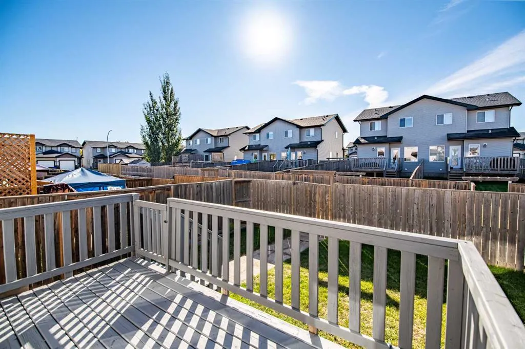 21 Pinetree Close