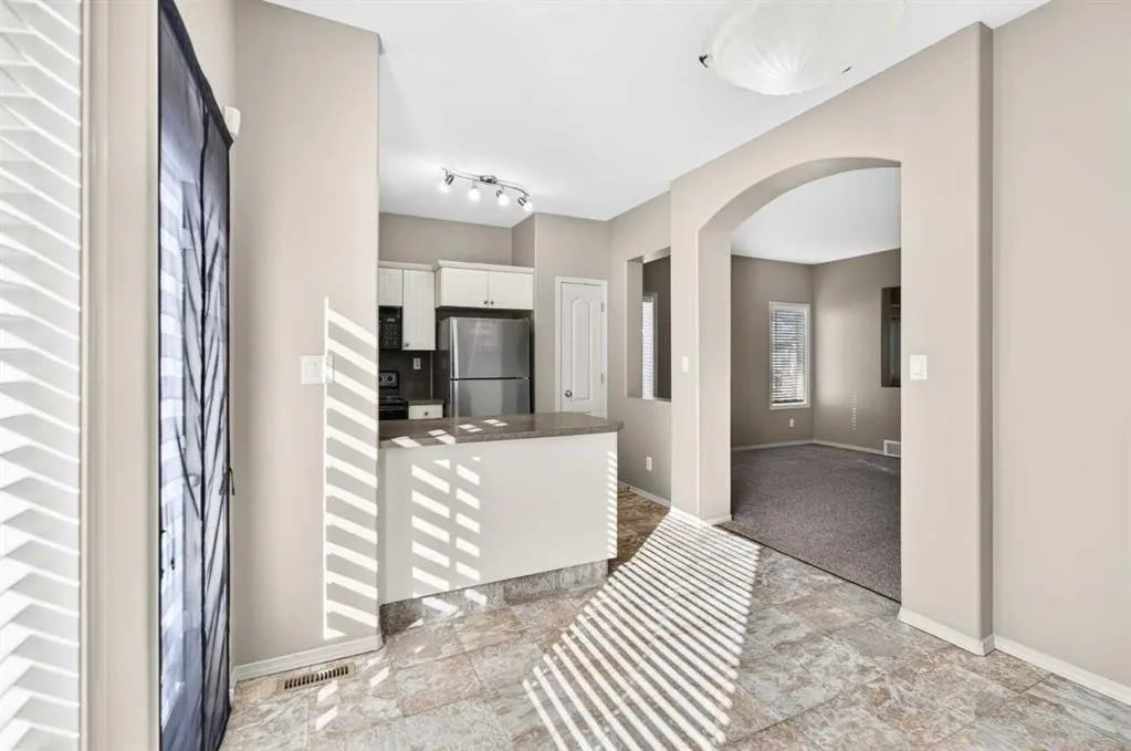 21 Pinetree Close