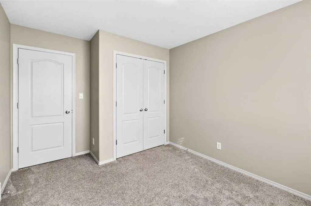 21 Pinetree Close