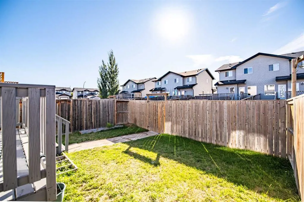 21 Pinetree Close