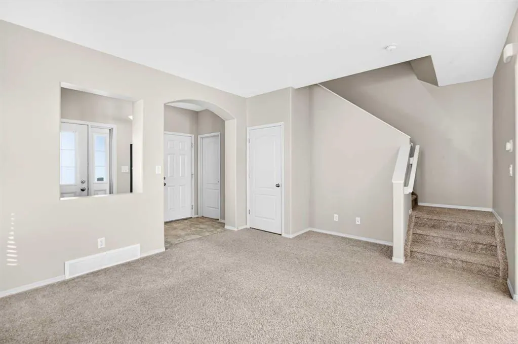 21 Pinetree Close