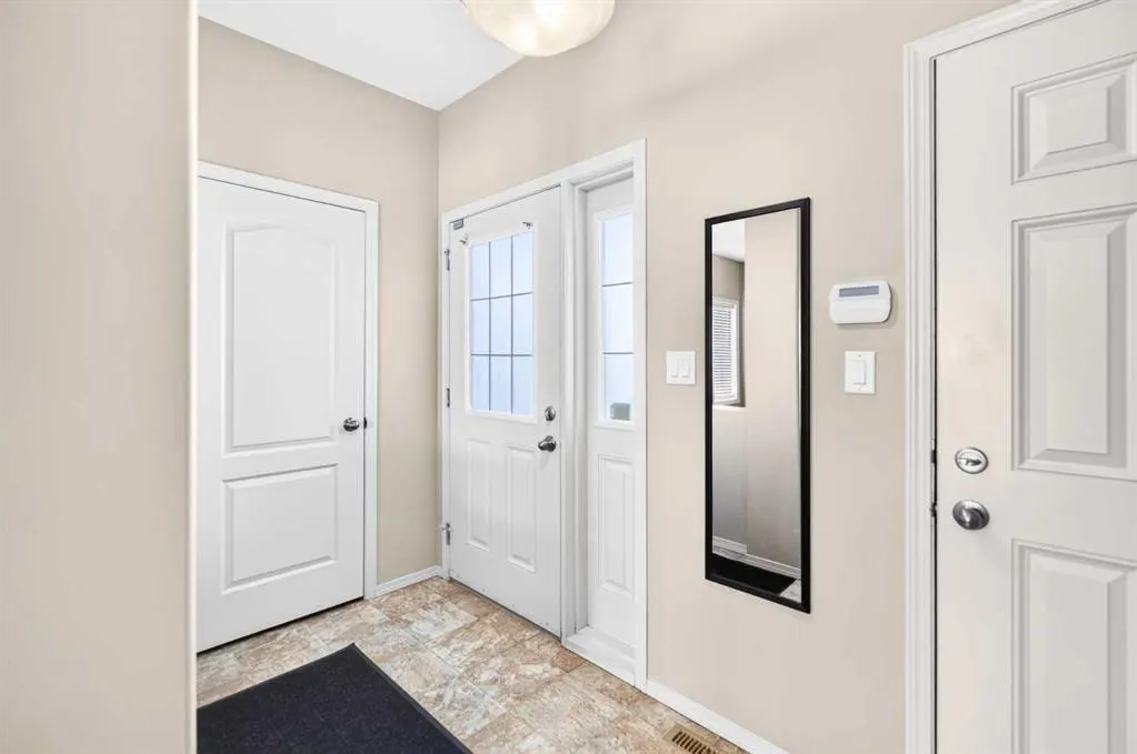 21 Pinetree Close