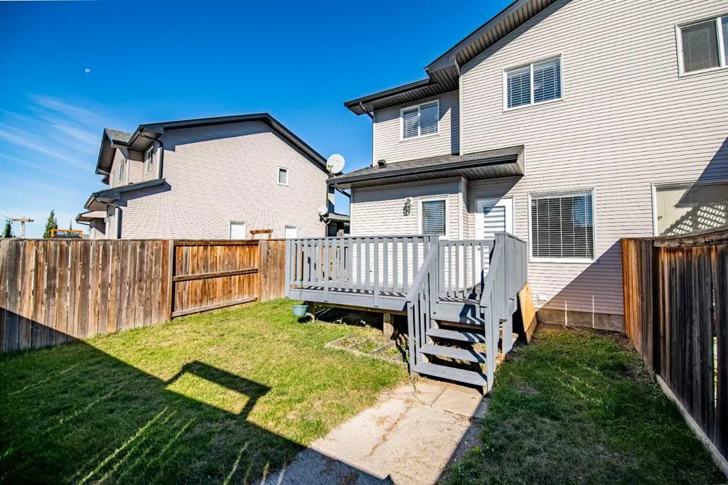 21 Pinetree Close