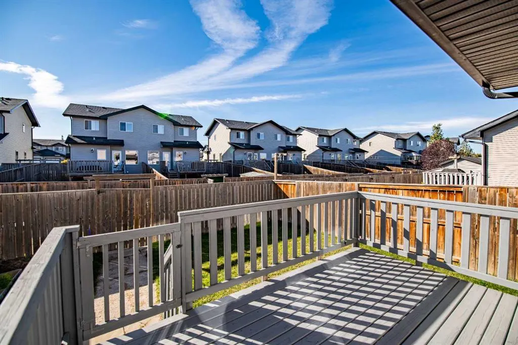 21 Pinetree Close