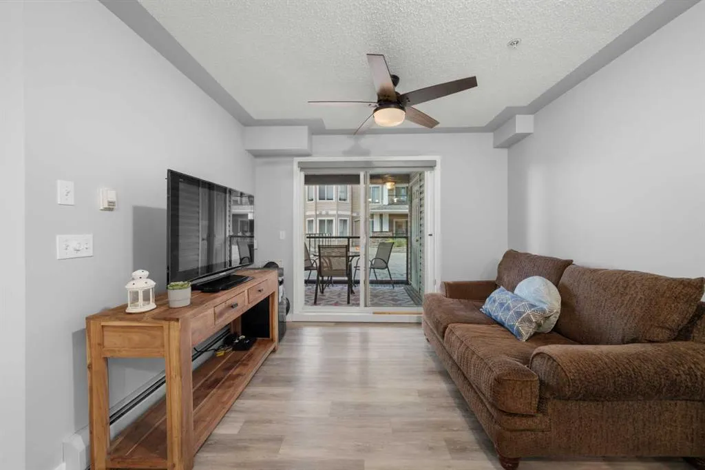 345 Rocky Vista Park NW #123