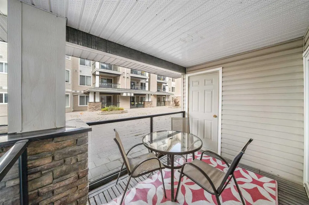 345 Rocky Vista Park NW #123
