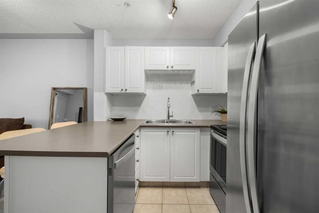 345 Rocky Vista Park NW #123