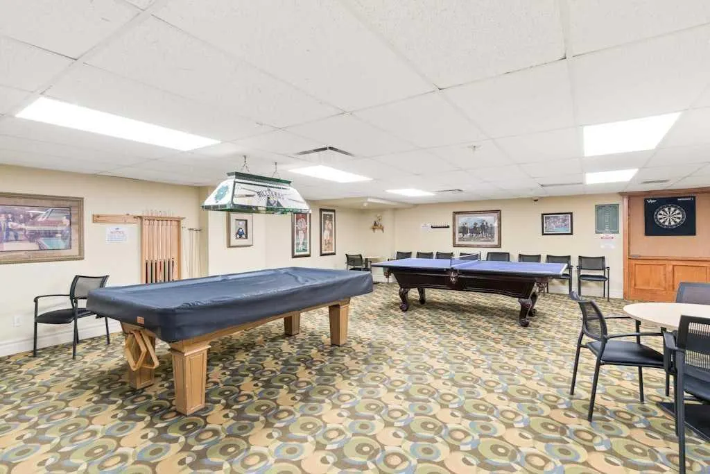345 Rocky Vista Park NW #123
