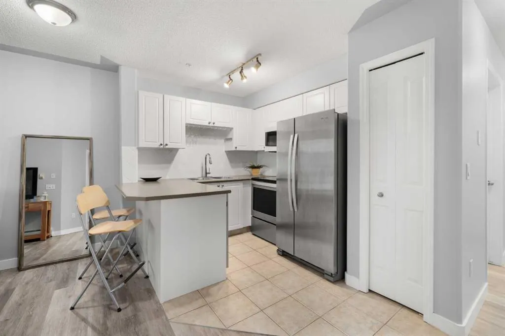 345 Rocky Vista Park NW #123