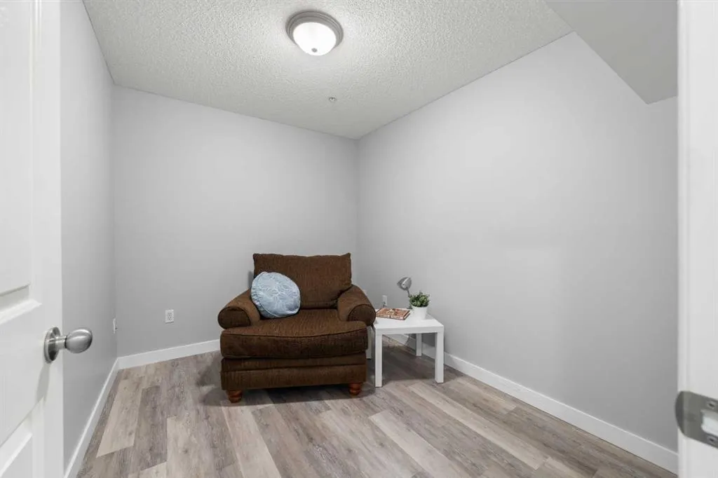 345 Rocky Vista Park NW #123