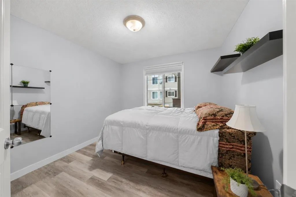 345 Rocky Vista Park NW #123